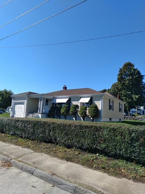 13 Greystone Ave, Webster, MA 01570 photo 2