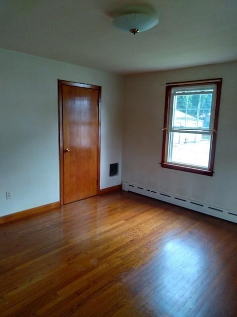 13 Greystone Ave, Webster, MA 01570 photo 15