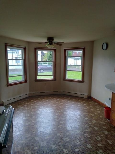 13 Greystone Ave, Webster, MA 01570 photo 8