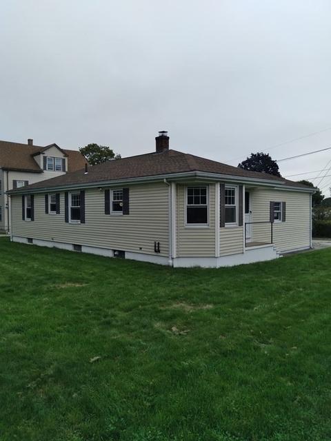 13 Greystone Ave, Webster, MA 01570 photo 6
