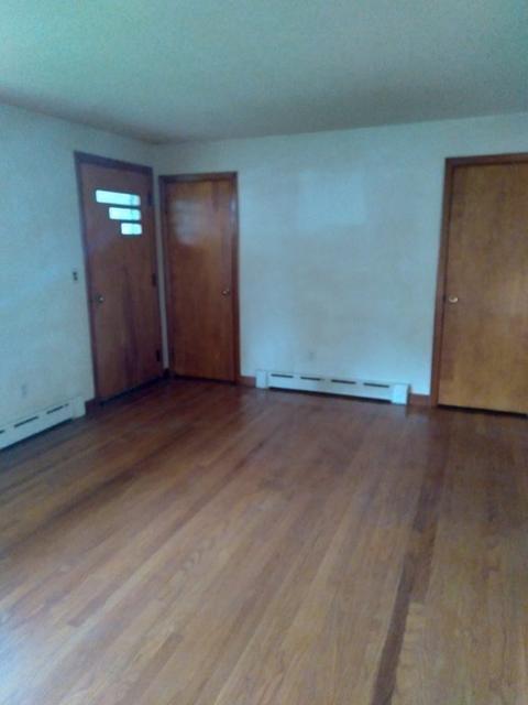 13 Greystone Ave, Webster, MA 01570 photo 10