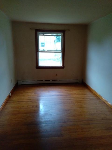 13 Greystone Ave, Webster, MA 01570 photo 13