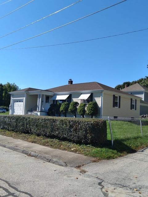 13 Greystone Ave, Webster, MA 01570 photo 1