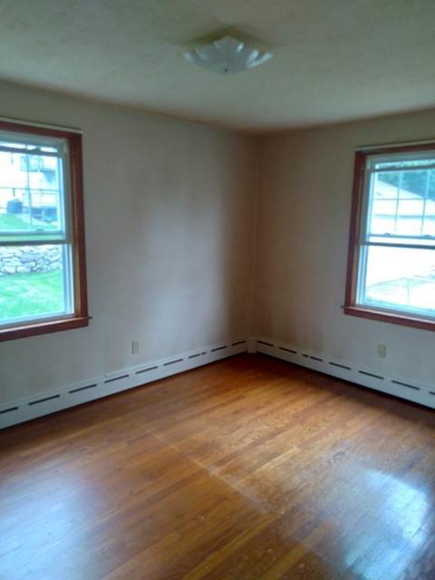 13 Greystone Ave, Webster, MA 01570 photo 16