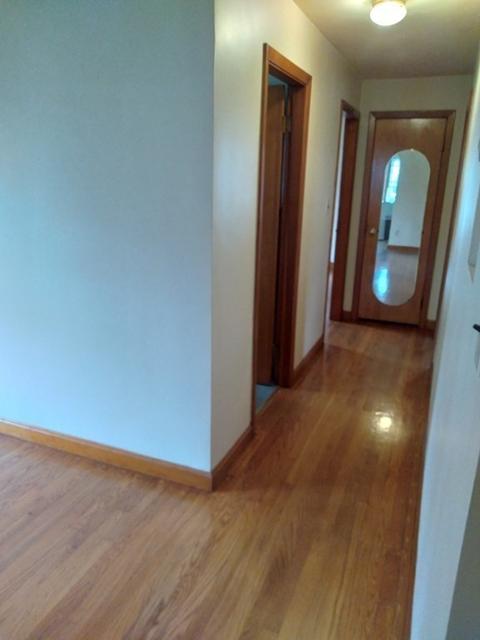 13 Greystone Ave, Webster, MA 01570 photo 14