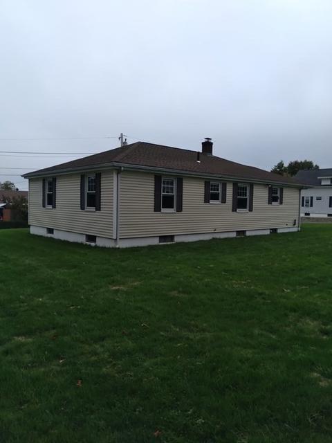 13 Greystone Ave, Webster, MA 01570 photo 5