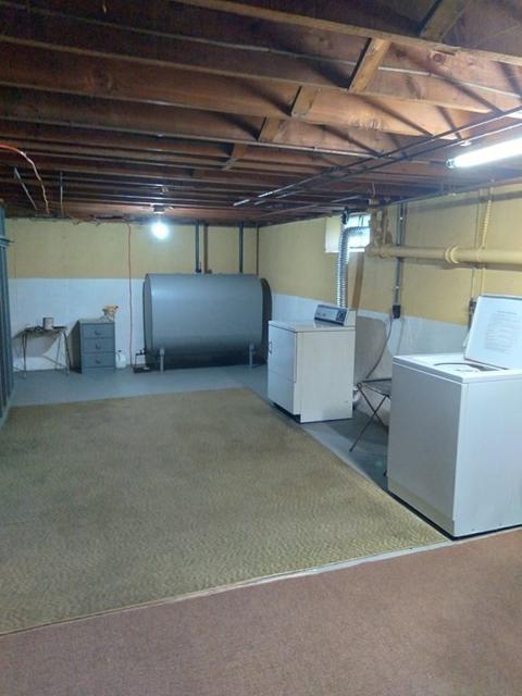 13 Greystone Ave, Webster, MA 01570 photo 17