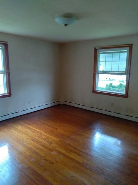 13 Greystone Ave, Webster, MA 01570 photo 12