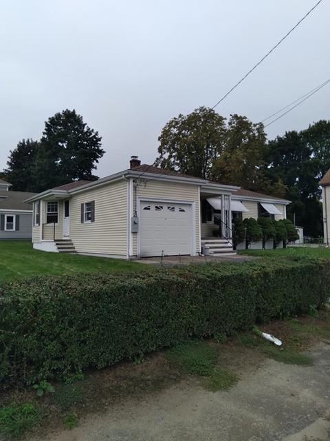 13 Greystone Ave, Webster, MA 01570 photo 4