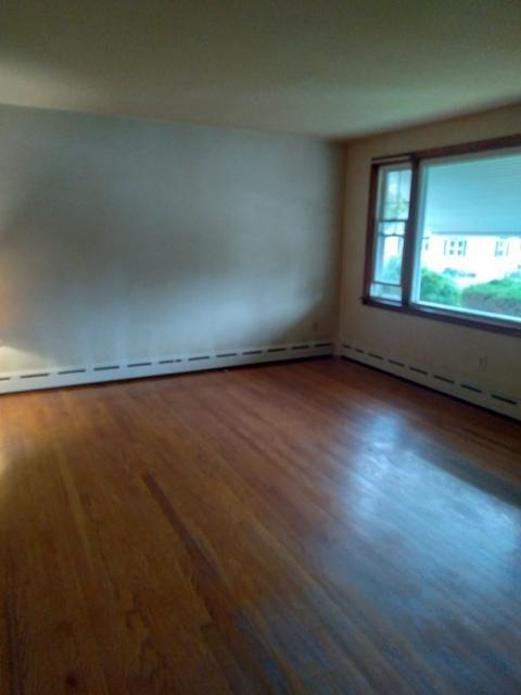 13 Greystone Ave, Webster, MA 01570 photo 11
