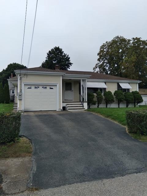 13 Greystone Ave, Webster, MA 01570 photo 3