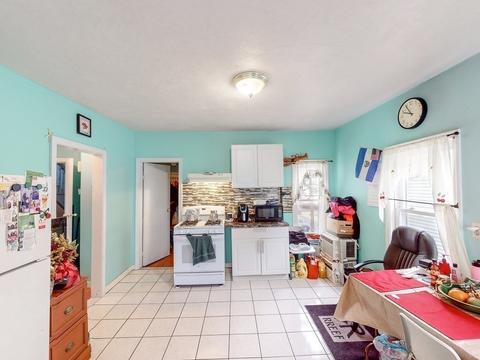 46 Calhoun Ave, Everett, MA 02149 photo 15