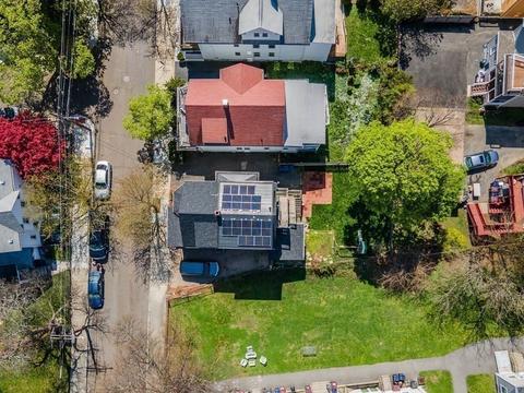 46 Calhoun Ave, Everett, MA 02149 photo 37