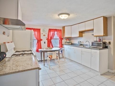 46 Calhoun Ave, Everett, MA 02149 photo 4
