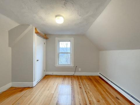 46 Calhoun Ave, Everett, MA 02149 photo 30