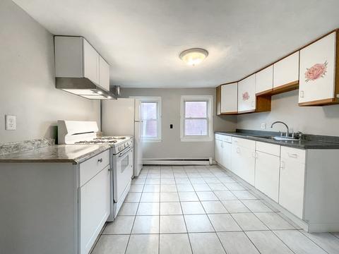 46 Calhoun Ave, Everett, MA 02149 photo 23