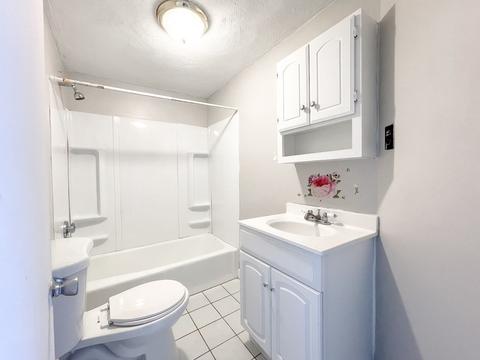 46 Calhoun Ave, Everett, MA 02149 photo 22
