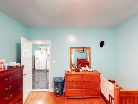 46 Calhoun Ave, Everett, MA 02149 photo 10