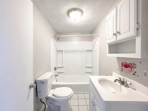 46 Calhoun Ave, Everett, MA 02149 photo 26