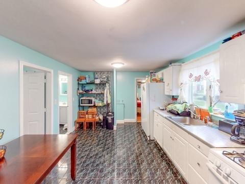 46 Calhoun Ave, Everett, MA 02149 photo 6