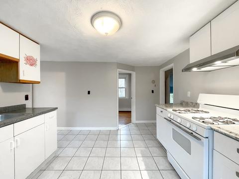 46 Calhoun Ave, Everett, MA 02149 photo 24