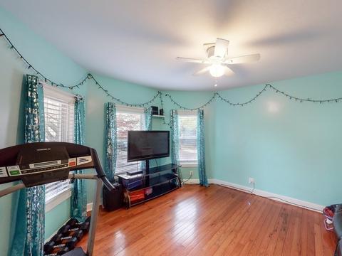 46 Calhoun Ave, Everett, MA 02149 photo 11