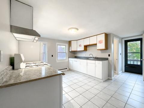 46 Calhoun Ave, Everett, MA 02149 photo 25