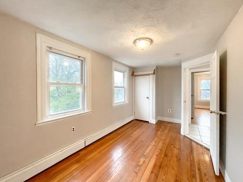 46 Calhoun Ave, Everett, MA 02149 photo 29