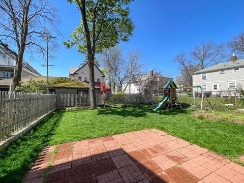 46 Calhoun Ave, Everett, MA 02149 photo 2