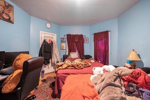 46 Calhoun Ave, Everett, MA 02149 photo 20