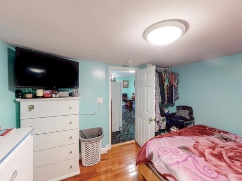 46 Calhoun Ave, Everett, MA 02149 photo 14