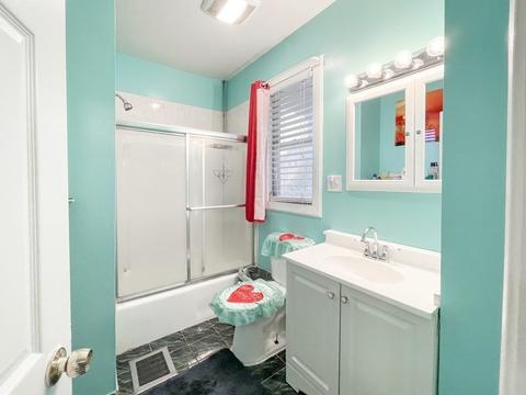 46 Calhoun Ave, Everett, MA 02149 photo 13