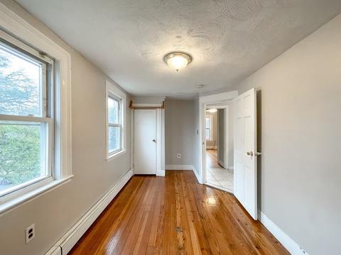46 Calhoun Ave, Everett, MA 02149 photo 28