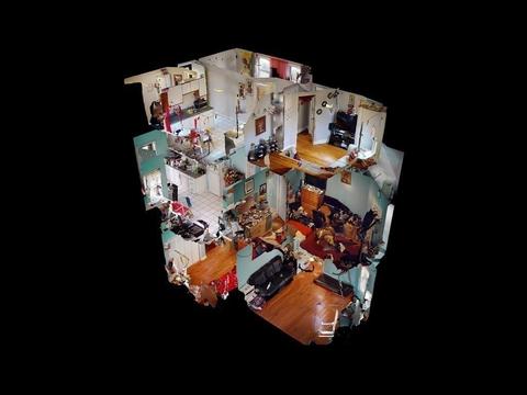46 Calhoun Ave, Everett, MA 02149 photo 42