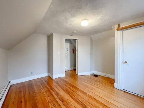 46 Calhoun Ave, Everett, MA 02149 photo 32
