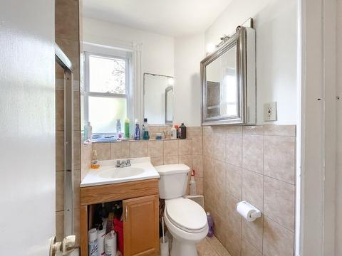 46 Calhoun Ave, Everett, MA 02149 photo 21