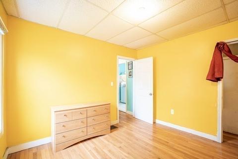 46 Calhoun Ave, Everett, MA 02149 photo 19