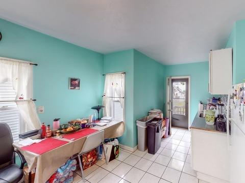 46 Calhoun Ave, Everett, MA 02149 photo 16