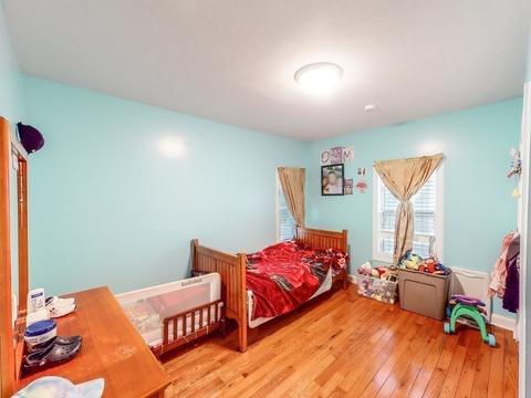 46 Calhoun Ave, Everett, MA 02149 photo 9