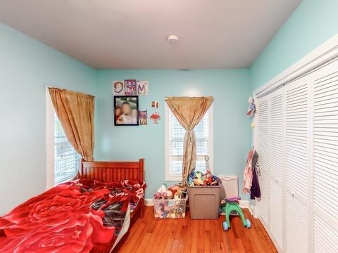 46 Calhoun Ave, Everett, MA 02149 photo 8