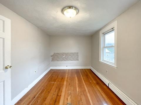46 Calhoun Ave, Everett, MA 02149 photo 27