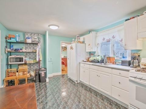 46 Calhoun Ave, Everett, MA 02149 photo 3