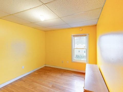 46 Calhoun Ave, Everett, MA 02149 photo 18