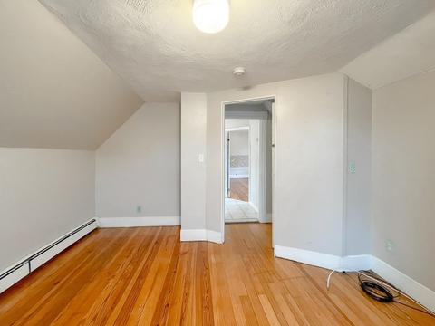46 Calhoun Ave, Everett, MA 02149 photo 31