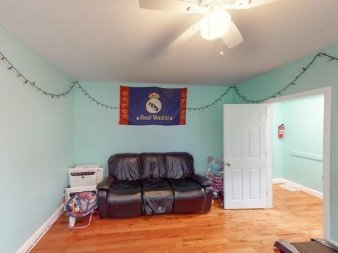 46 Calhoun Ave, Everett, MA 02149 photo 12