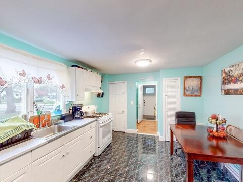 46 Calhoun Ave, Everett, MA 02149 photo 7