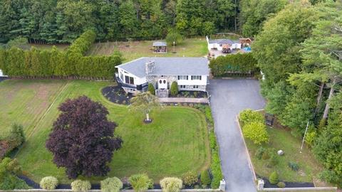 87 Peckham Rd, Acushnet, MA 02743 photo 14