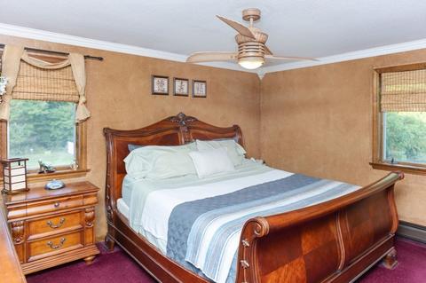 87 Peckham Rd, Acushnet, MA 02743 photo 25