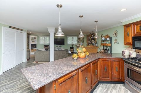 87 Peckham Rd, Acushnet, MA 02743 photo 29
