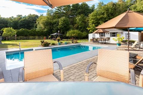87 Peckham Rd, Acushnet, MA 02743 photo 6